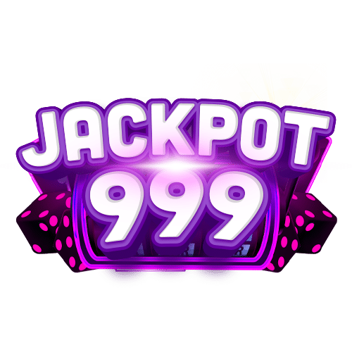 Jackpot999 ทางลัดสู่ความรวย แตกง่าย จ่ายจริง การันตีทุกรางวัล
